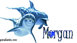 Mon Pr�nom